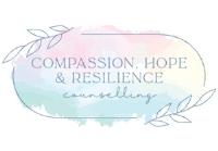 Compassion, Hope & Resilience Counselling image 1